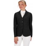 QHP Sako závodní Kynlee dámské černé – Hledejceny.cz