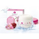 Dermacol Juicy & Beauty japonská třešeň pleťový krém 50 ml