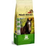 Derby Müsli 15 kg – Zboží Mobilmania