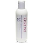 ThermeLove tělové mléko s panthenolem 200 ml – Zbozi.Blesk.cz