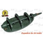 Extra Carp Method Feeder 50g – Sleviste.cz