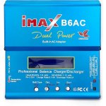 SkyRC Nabíječka iMax B6AC V2 – Zboží Dáma