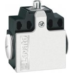 Lovato Electric KCA1A11 – Hledejceny.cz