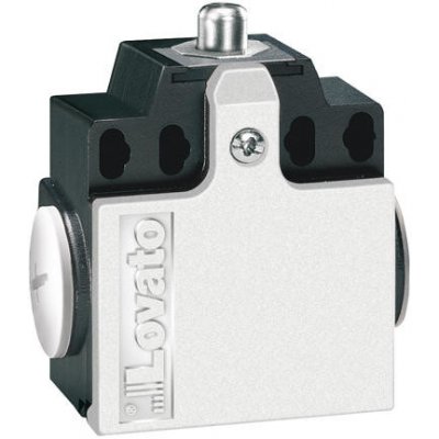 Lovato Electric KCA1A11 – Hledejceny.cz