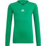 adidas teamsport Team Base dlouhý rukáv – Sleviste.cz