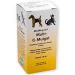 Bio-Weyxin Multi-C-Mulgat 10 ml – Hledejceny.cz
