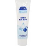 Tip Line krém na ruce s antibak. složkou 100 ml – Hledejceny.cz
