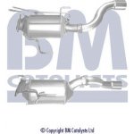 BM CATALYSTS BM11175P – Hledejceny.cz