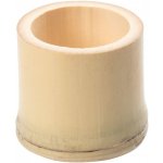 Verlo Mistička bambusová 5 cm – Sleviste.cz