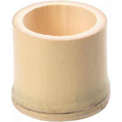 Verlo Mistička bambusová 5 cm – Sleviste.cz