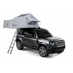 Thule Tepui Explorer Autana 3 – Zbozi.Blesk.cz