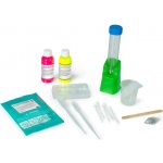 Albi Neonové experimenty – Zboží Dáma