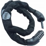 Yale YCHC0/6/90/2 900 mm – Zbozi.Blesk.cz