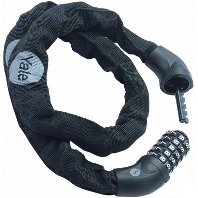 Yale YCHC0/6/90/2 900 mm – Zbozi.Blesk.cz