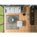 Hoover HG410D 011 – Zboží Živě