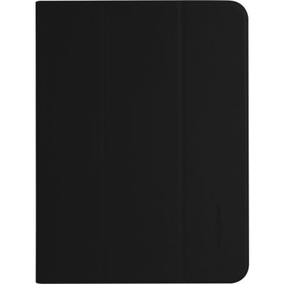 AlzaGuard Protective Flip Cover pro iPad 10,9 2022 2024 a 11 2025 a Pencil AGD-TCF0047Bv2 černý – Zboží Živě