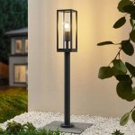 Lindby 9932035 – Hledejceny.cz