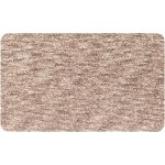 LineaDue Touchme taupe 50x80 cm – Zboží Dáma