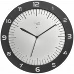 TFA 60.3553.10 – Zbozi.Blesk.cz