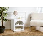 Hanah Home Lorin – Hledejceny.cz