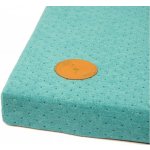 Lauren Design Matrace pro psy Demi PREMIUM-COMFORT – Zboží Mobilmania