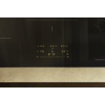 Miele KM 8484 FL – Hledejceny.cz