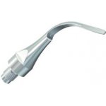 LM-Dental PE-41PF – Hledejceny.cz