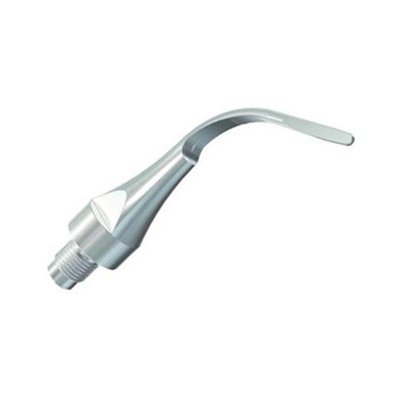 LM-Dental PE-41PF – Hledejceny.cz