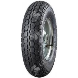 ANLAS SPORTS (NR-SP) 4/0 R18 64P