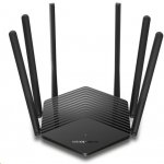 Mercusys MR50G – Zboží Živě Mercusys MR50G – Zboží Živě