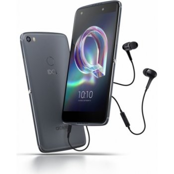 Alcatel 6060X IDOL 5S