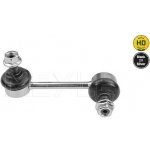 Tyc/vzpera, stabilisator MEYLE 28-16 060 0002/HD