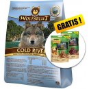 WOLFSBLUT Cold River 15 kg