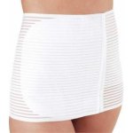 Chicco Stahující pás po porodu – Zboží Dáma