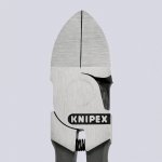 Knipex 7201160