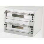 Red Fox P-18 – Zboží Dáma