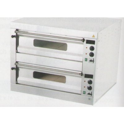 Red Fox P-18 – Zboží Dáma