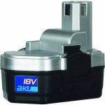 DEDRA DED78735Mh – Zboží Dáma