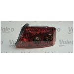 Zadní světlo VALEO 043364 – Hledejceny.cz