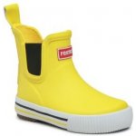 Reima Ankles Yellow – Zboží Dáma