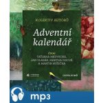 Adventní kalendář – Hledejceny.cz
