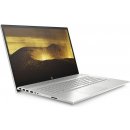 HP Envy 17-ce0100 8PU80EA