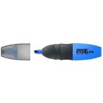 Ico Focus modrá – Zboží Živě
