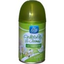 Pan Aroma Wild Lily & Jasmine osvěžovač vzduchu 250 ml