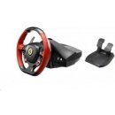 Thrustmaster Ferrari 458 Italia 4460094