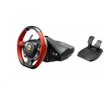 Thrustmaster Ferrari 458 Italia 4460094