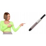 Parker Royal Konvertor De Luxe 1502/0153280 – Zboží Dáma