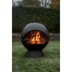 IQ Garden Pit-045 322802 – Sleviste.cz