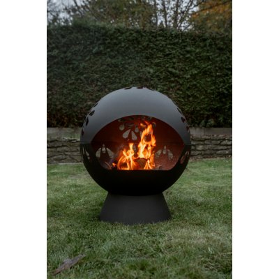 IQ Garden Pit-045 322802 – Sleviste.cz