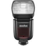 Godox TT685II N pro Nikon GN60 – Zboží Živě